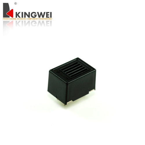 KMB2312P2  |Products|Buzzer|Mechanical Buzzer|Pin Type