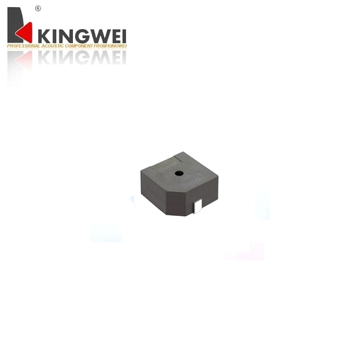 KSA1212B05  |Products|Buzzer|Magnetic Buzzer|SMD Type|自激式                                        Drive Circuit Built-In Type