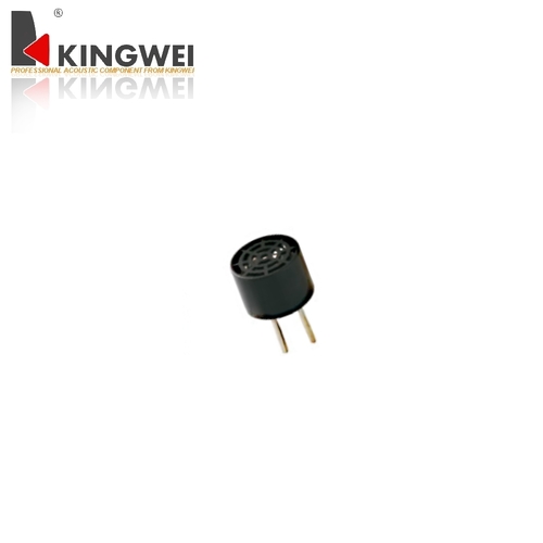 KWCR-1640A  |Products|Microphone|Sensor
