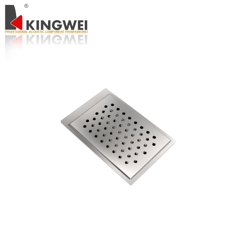 KWPS2030A2L  |Products|Speaker / Receiver|Piezoelectric Ceramic Speaker