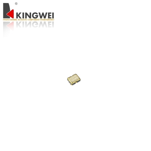3225EAN  |Products|Crystal|SMD Type Quartz Crystal Resonator|LV-PECL